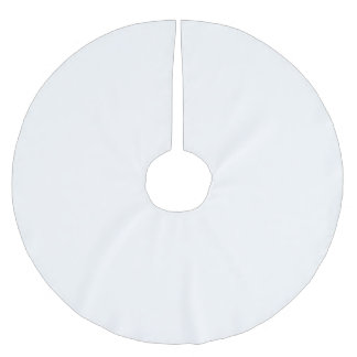   Skapa din egen Julgransmatta Borstad Polyester