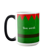 Skapa din egen julhelg