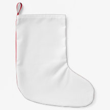 Skapa din egen julklapp för design