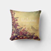 Skapa din egen julklapp