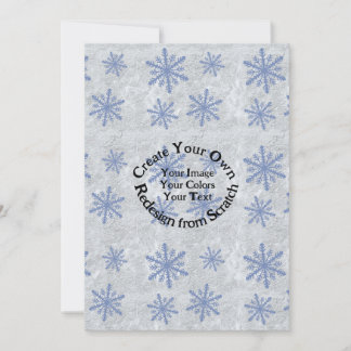 Skapa Din Egen Julkort