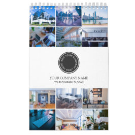 Skapa din egen kalender för 2025