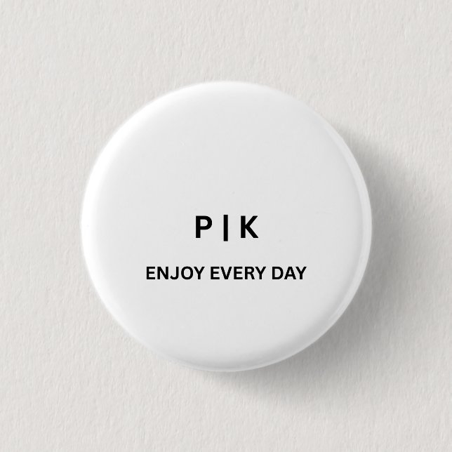 Skapa din egen knapp (Framsida)