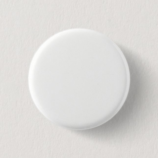Skapa Din Egen Knapp (Framsida)