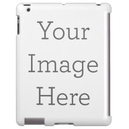 Skapa din egen knappt där Glossy iPhone 13 Fodral