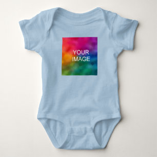 Skapa Din Egen Lägg Till Text Ladda Upp Foto Ljusb T Shirt