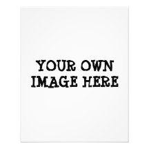 Skapa din egen LÄTT