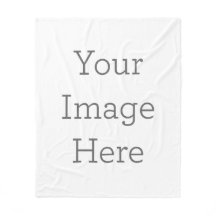 Skapa din egen lilla polyesterbildsblankett