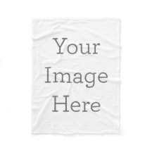 Skapa din egen lilla polyesterbildsblankett