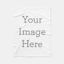 Skapa din egen lilla polyesterbildsblankett