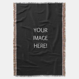 Skapa din egen ljusglidbana med kant filt