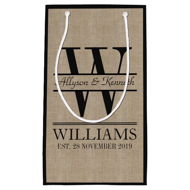 Skapa din egen Logotyp för efterlysning av efterly (Framsidan)