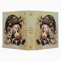 Skapa Din Egen Magisk Jul Tomte Stjärna