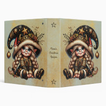 Skapa Din Egen Magisk Jultomte