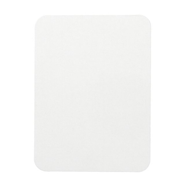 Skapa Din Egen Magnet (Vertikal)