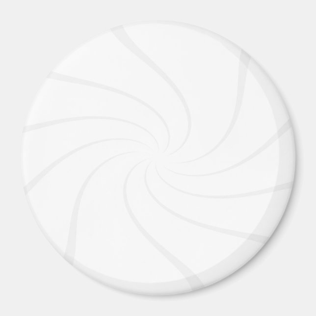 Skapa din egen magnet (Framsidan)