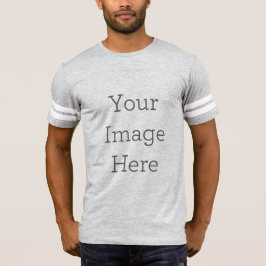Skapa din egen Manar Classic Cotton T-Shirt