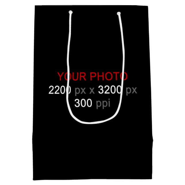 Skapa din egen matematiska fotoutställning (Baksidan)