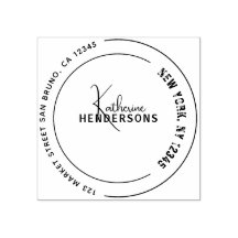 Skapa din egen | MODERN BUSINESS ADRESS COMPANY