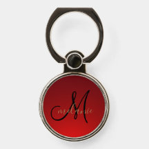 Skapa din egen Monogram Namn-Anpassningsbar