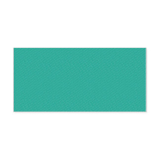 Skapa din egen mörk grått-blå personlig självfärgande stämpel