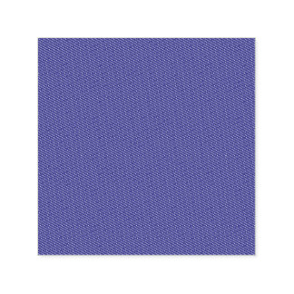 Skapa din egen mörk grått-blå personlig självfärgande stämpel