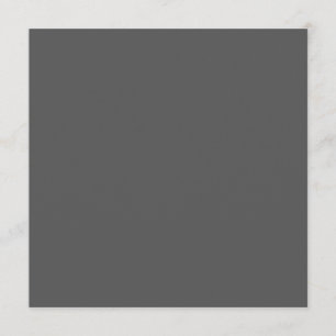 Skapa din egen mörkgrå anpassad design program