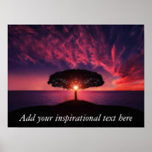 Skapa din egen Motiv-/inspirationsoffert P