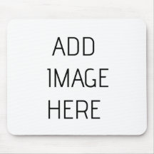 Skapa din egen musknapp