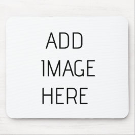 Skapa din egen musknapp musmatta