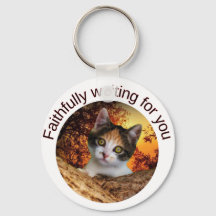 Skapa din egen nyckelkedja