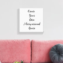 Skapa din egen offert - minimalistiskt motiverat S