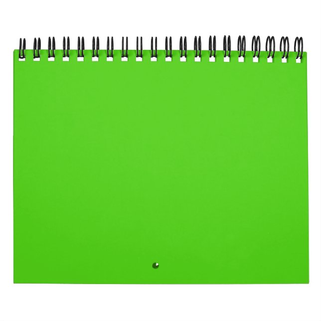 Skapa din egen offertkalender för Ord Kalender (Omslag)