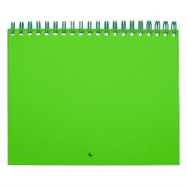 Skapa din egen offertkalender för Ord Kalender