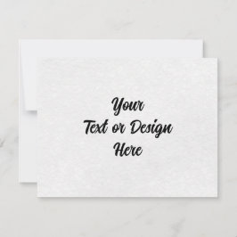 Skapa din egen OSA kort