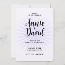 Skapa din egen Pastel Retro Starburst