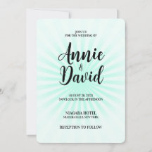 Skapa din egen Pastel Retro Starburst