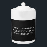 Skapa din egen Personlig<br><div class="desc">Anpassa den här produkten genom att lägga till din egen bilder och text och välja typsnitt och färg. Besök Aviary Art på Zazzle för att visa hela vår samling av produkter som är lätta att anpassa och som är av hög kvalitet!</div>