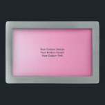 Skapa din egen Personlig<br><div class="desc">Anpassa den här produkten genom att lägga till din egen bilder och text och välja typsnitt och färg. Besök Picklehead Party favors på Zazzle för att visa hela vår samling av produkter som är lätta att anpassa och som är av hög kvalitet!</div>