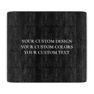 Skapa din egen Personlig