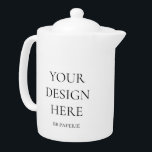 Skapa din egen Personlig<br><div class="desc">Det här är redot som ska anpassas efter dina behov! Ändra bara fotot med en egen design, logotyp eller bild. Du kan till och med gå längre och lägga till mer! Zazzles konstruktion verktyg är otroligt lätt för användan. Klicka bara på "Anpassa den här mallen" och "Redigera med Design Verktyg"...</div>