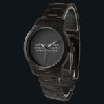 Skapa din egen Personlig Armbandsur<br><div class="desc">Anpassa den här produkten genom att lägga till din egen bilder och text och välja typsnitt och färg. Besök Aviary Art på Zazzle för att visa hela vår samling av produkter som är lätta att anpassa och som är av hög kvalitet!</div>