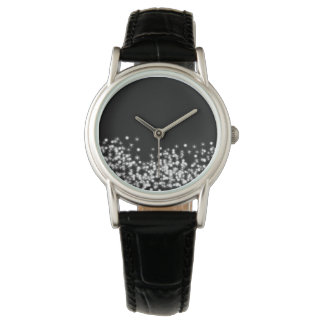 Skapa din egen Personlig Armbandsur