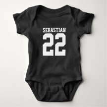Skapa din egen Personlig Baby