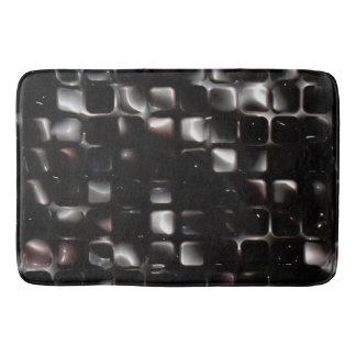 Skapa din egen Personlig Badrumsmatta