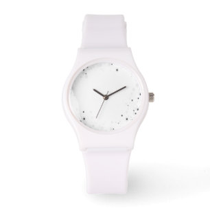 Skapa din egen Personlig för Anpassningsbar Armbandsur