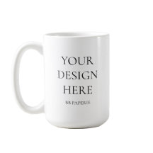 Skapa din egen Personlig