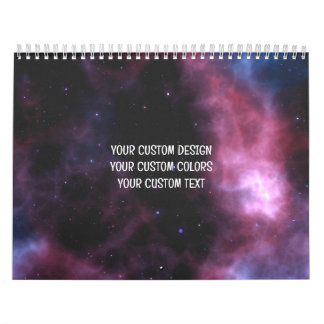 Skapa din egen Personlig Kalender