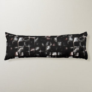 Skapa din egen Personlig Kroppskudde