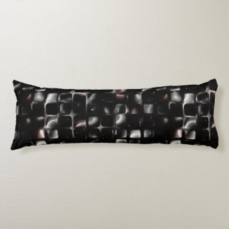 Skapa din egen Personlig Kroppskudde